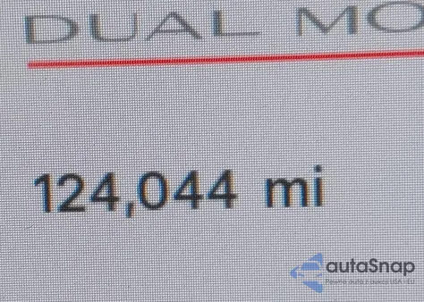 2021 Tesla Model Y Performance Dual Motor All-Wheel Drive from USA, damaged, VIN 5YJYGDEF5MF072032